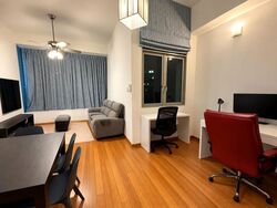 The Metz (D9), Condominium #636885291